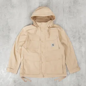 Utility Coats
