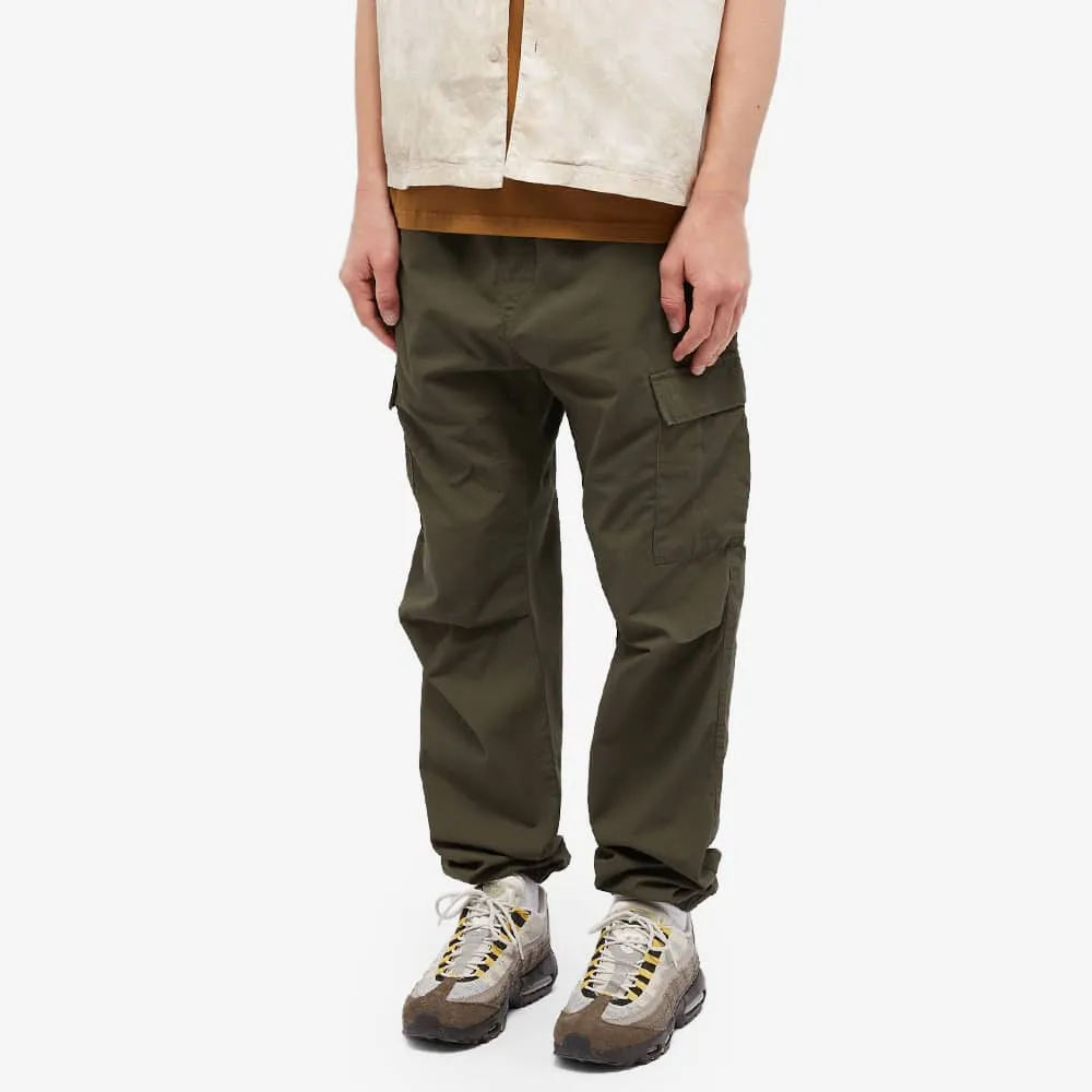 Carhartt WIP Cargo Pant