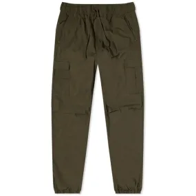 Carhartt WIP Cargo Pant