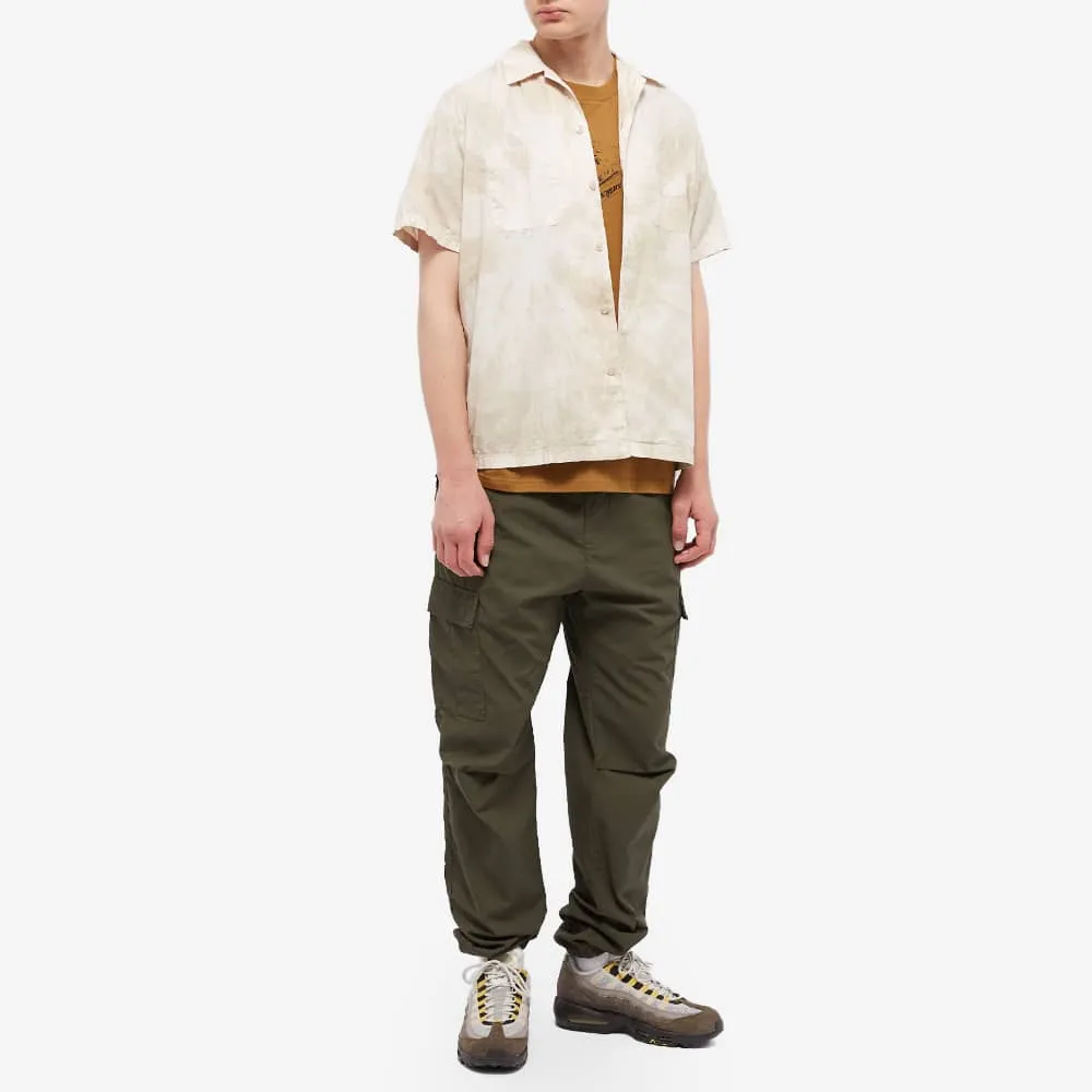 Carhartt WIP Cargo Pant
