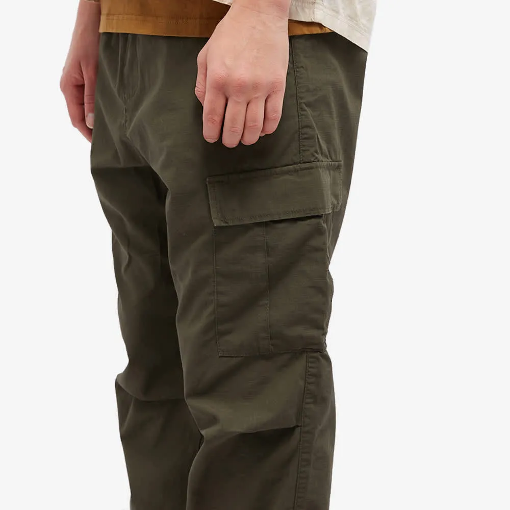 Carhartt WIP Cargo Pant