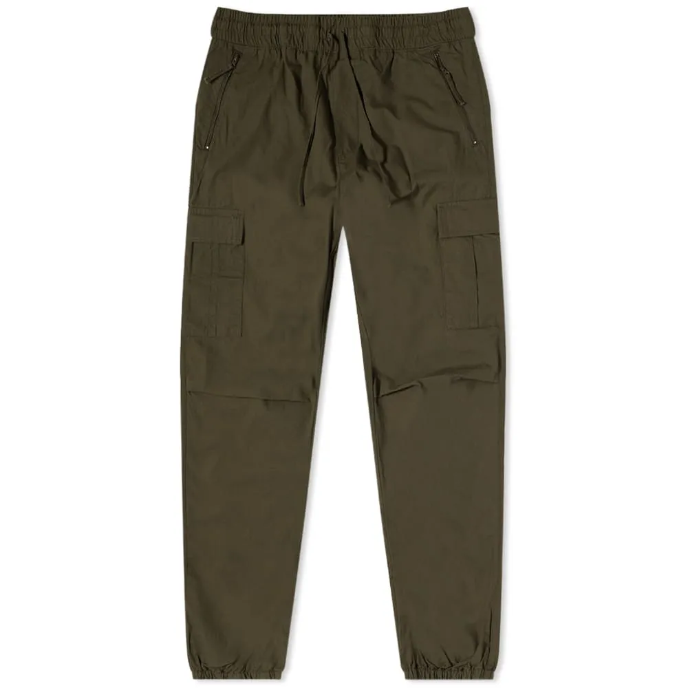 Carhartt WIP Cargo Pant