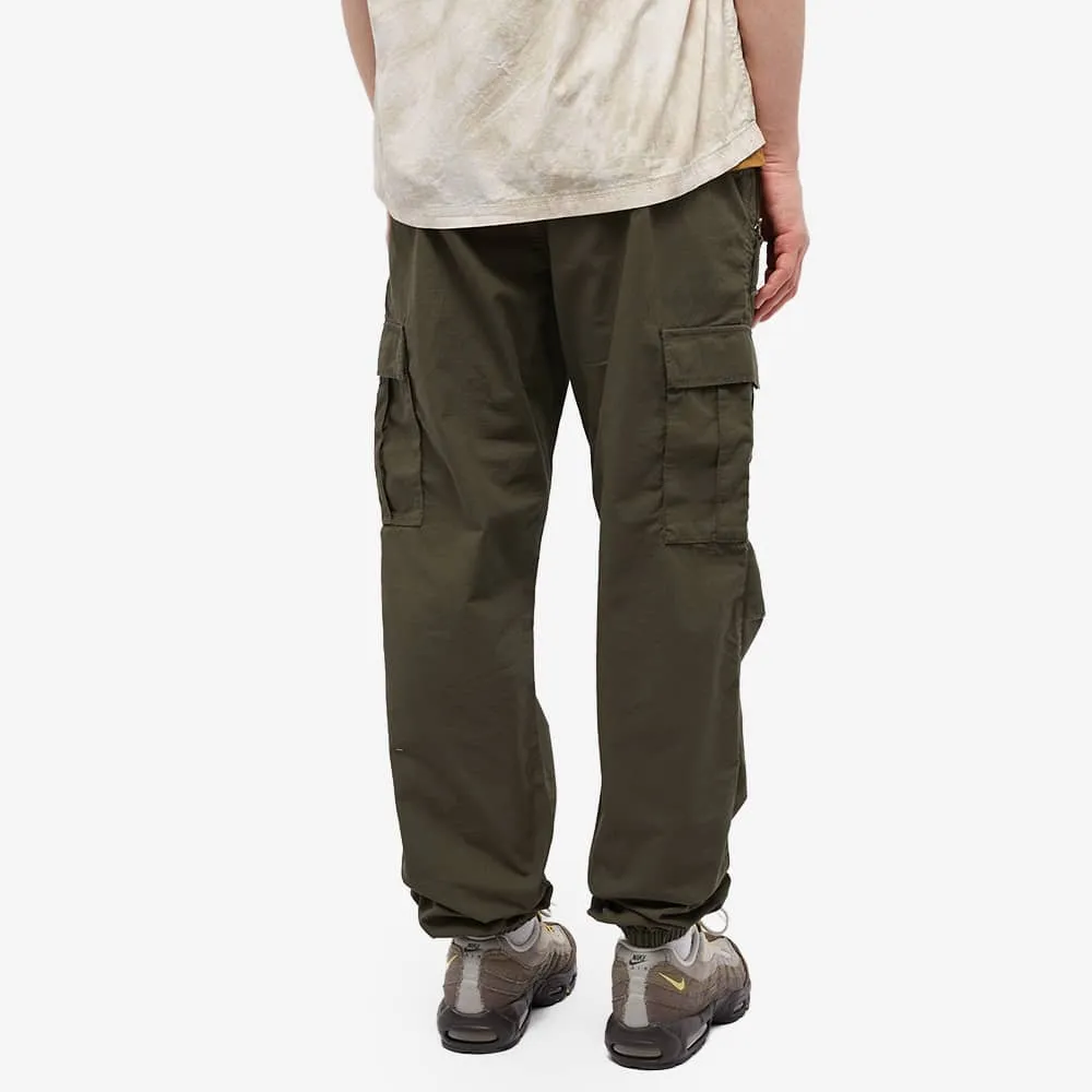Carhartt WIP Cargo Pant