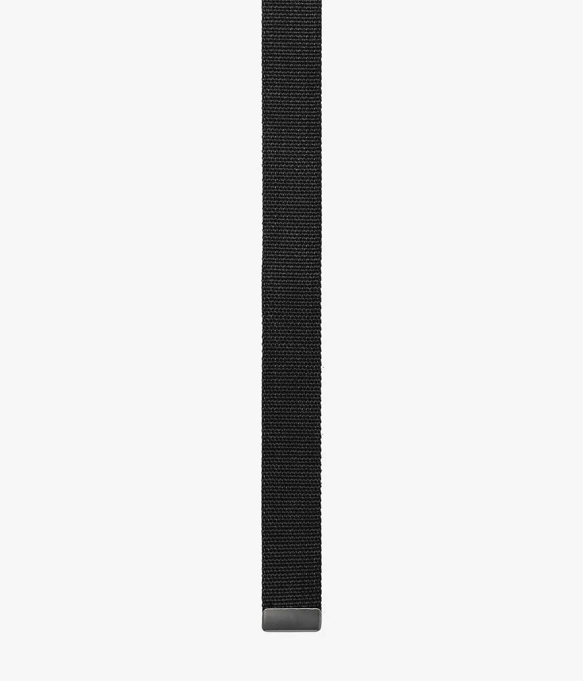 Carhartt WIP Clip Belt