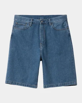 Carhartt WIP Landon Short Herren