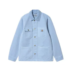 Carhartt WIP Michigan Coat (Summer) Herren