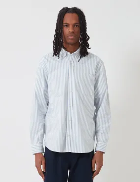 Oxford Shirts