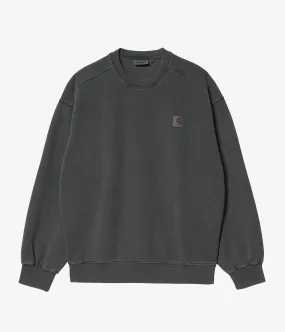 Carhartt WIP Vista Sweat