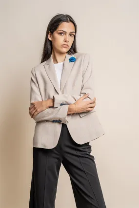 Blazers