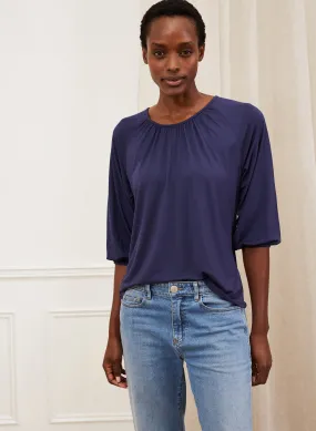 Peasant Blouses