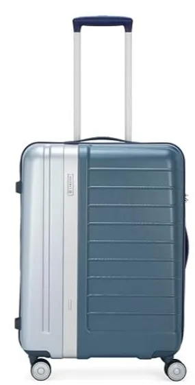 Hard-Shell Luggage