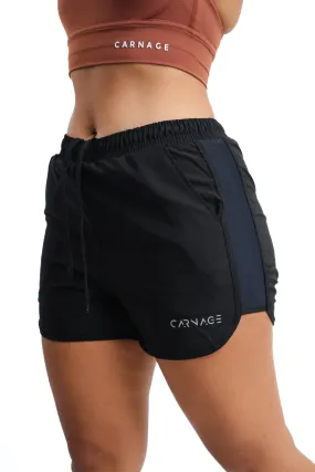 Compression Shorts