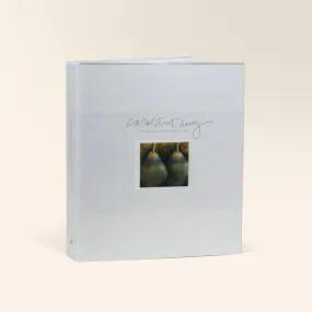 Carol Anthony: Paintings, Prints   Constructions 1975–2015