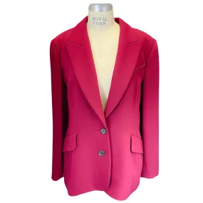 Professional Blazers