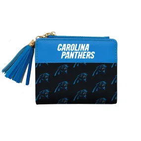 Carolina Panthers Mini Organizer