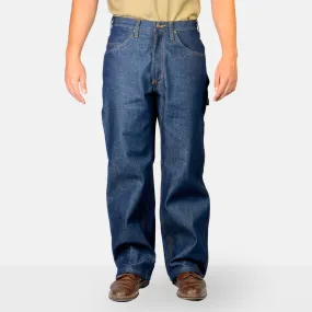 Utility Trousers