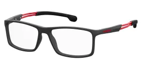 CARRERA-CARRERA 4410-003-5516-GLASSES FRAMES