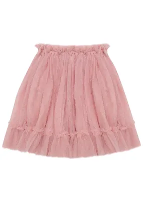 Carrie Tutu-Pink Lady Apple