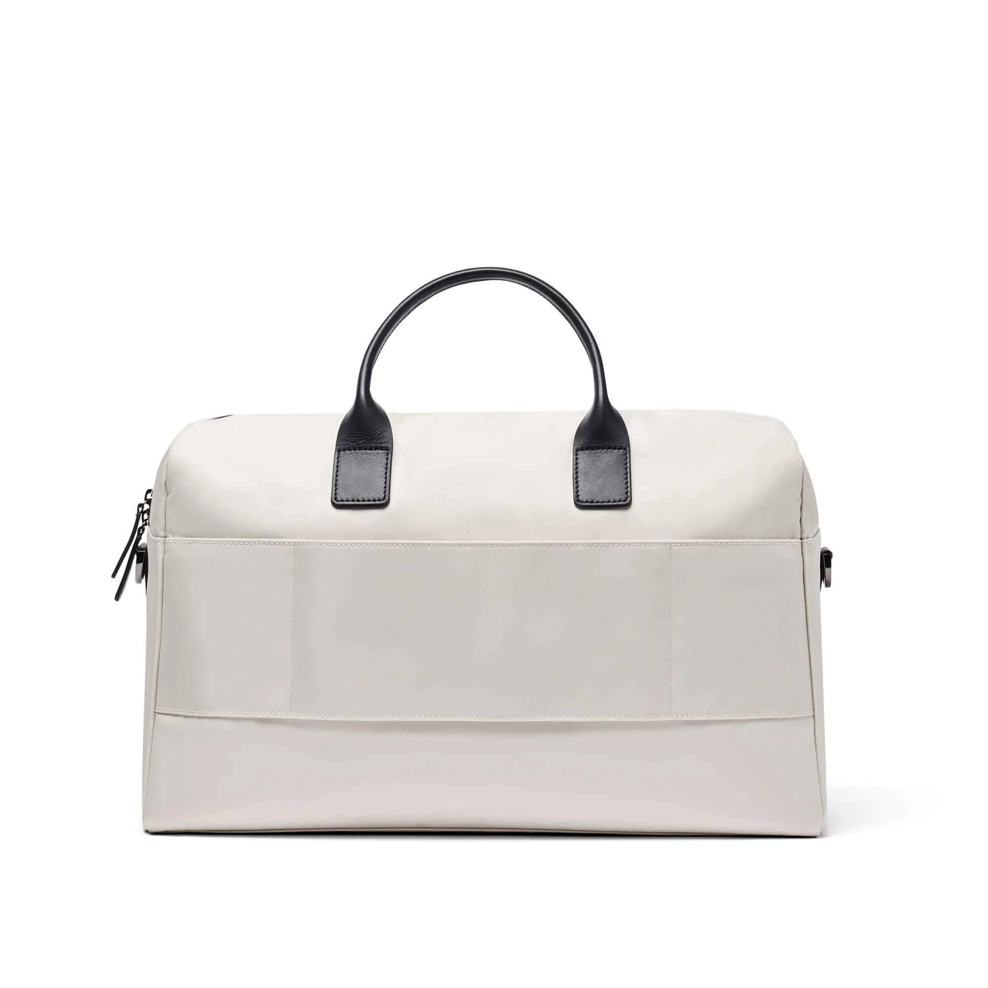 Carry All Weekender