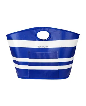 Waterproof Beach Bags