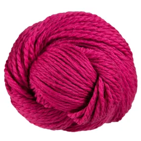 Knit Sweaters