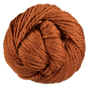 Cascade Yarns 128 Superwash Yarn - 858 Ginger