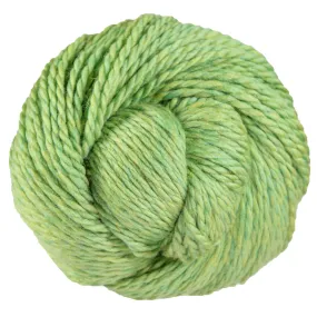 Cascade Yarns 128 Superwash Yarn - 905 Celery
