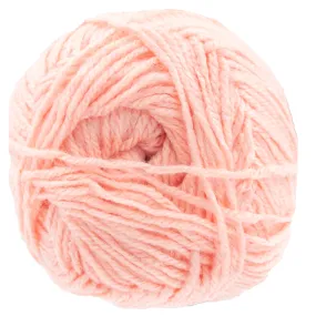 Cascade Yarns Anthem DK Yarn - 90 Pink Pearl - 10-Pack