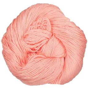Cascade Yarns Noble Cotton Yarn - 10 Soft Peach