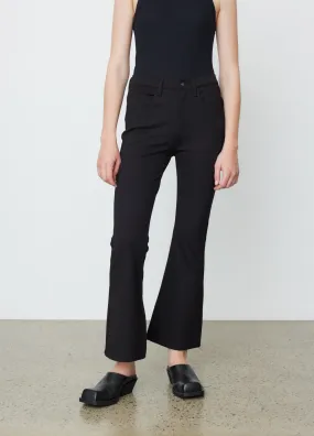 Casey Flare Pants