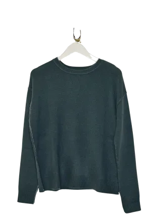 Cashmere Sweaters