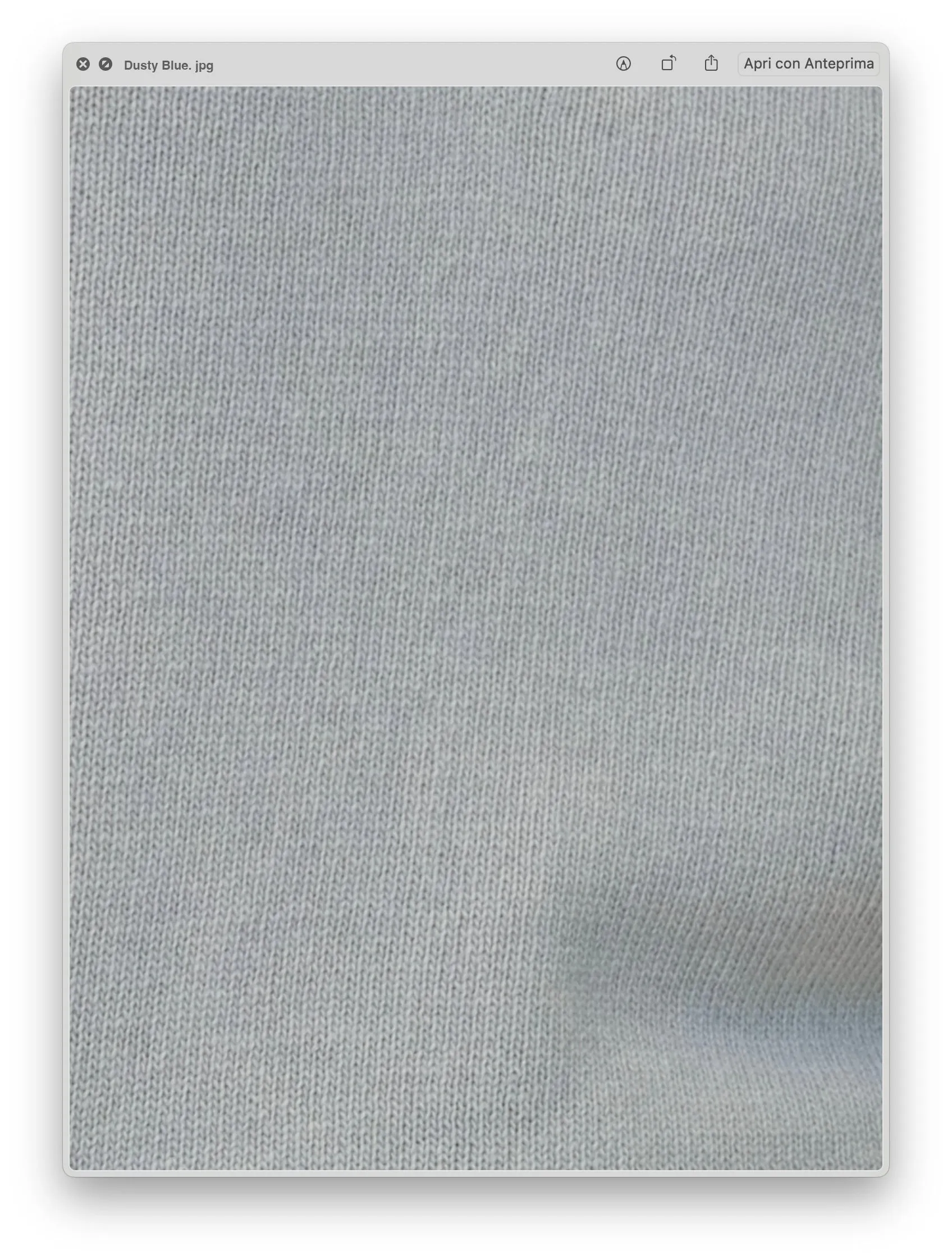 Cashmere Mix Raglan Ribbed Cardigan