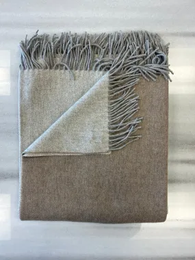 Cashmere Wraps