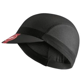 Castelli A/C Cycling Cap