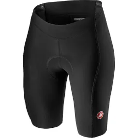 Castelli Womens Velocissima 2 Shorts