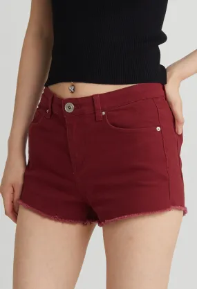 Casual Shorts