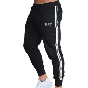 Casual Fitness Sportswear