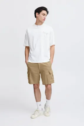 Casual Shorts