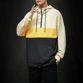 Casual Hoodies
