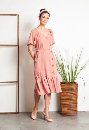 Casual Dresses