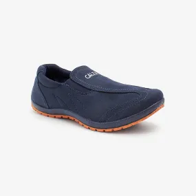 Slip-Ons