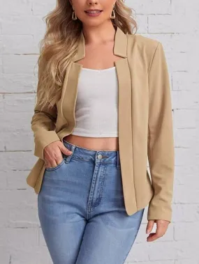 Blazers
