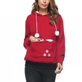 Cat Lovers Hoodies – Cozy, Stylish Sweatshirts for Cat Enthusiasts | Cute & Comfortable | Available in Various Sizes