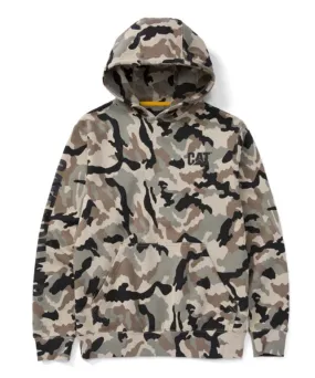 Hooded Sweatshirts