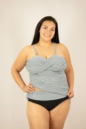 Striped T-Shirts
