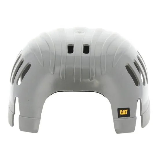 CATERPILLAR Bump Cap 1120212