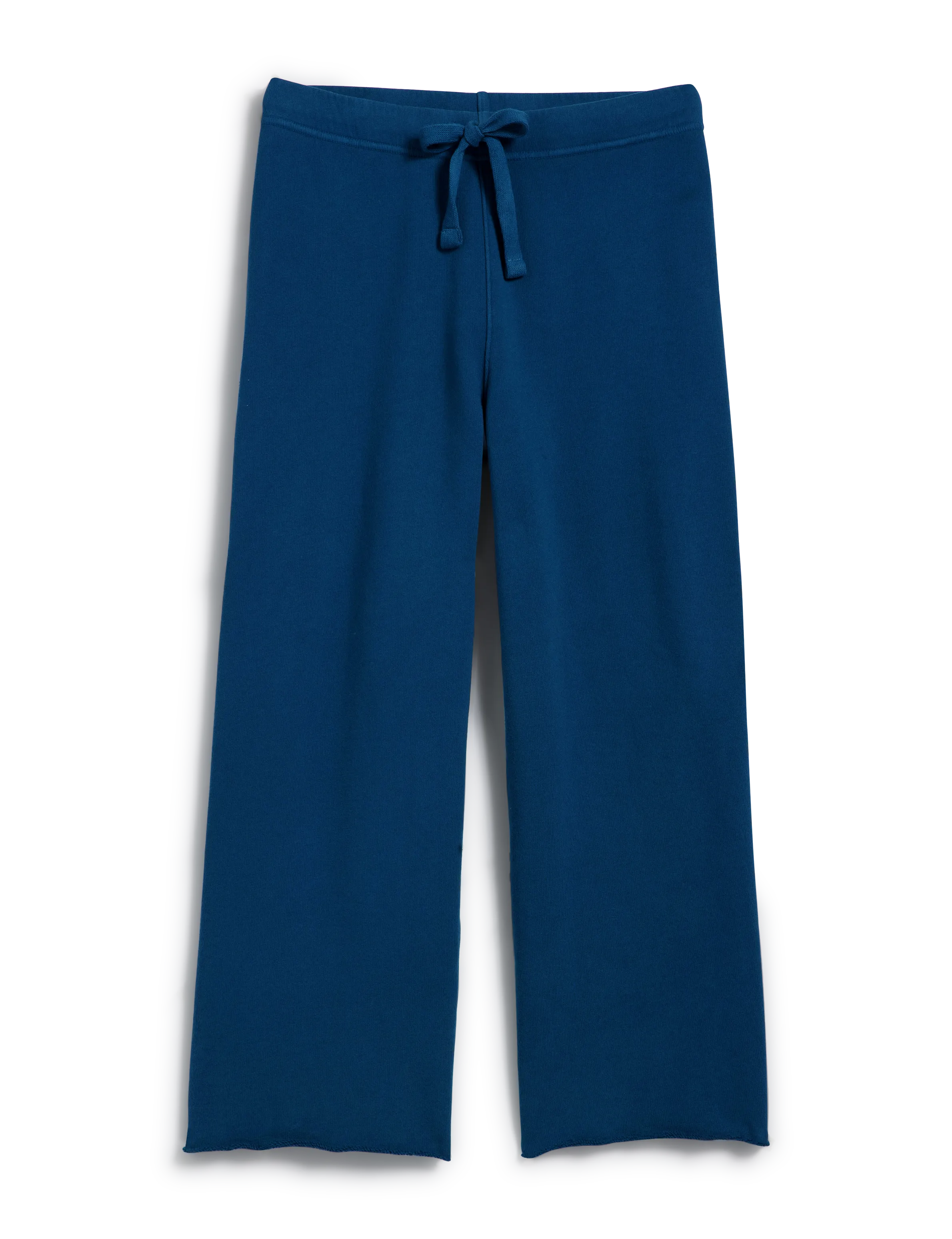 CATHERINE Deep Sea, Triple Fleece