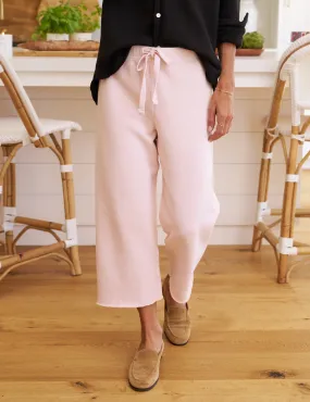 CATHERINE Vintage Rose, Triple Fleece