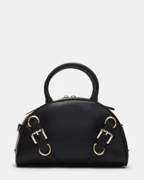 CATIE BAG BLACK