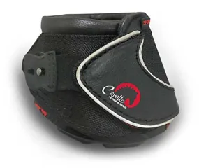 Cavallo Sport Hoof Boots - Slim Sole - Pair
